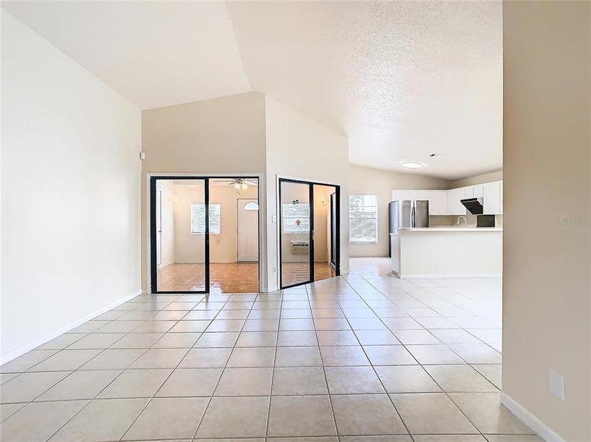 Picture of 2906 Woodruff Drive, Orlando FL 32837