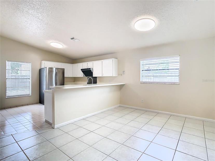 Picture of 2906 Woodruff Drive, Orlando FL 32837