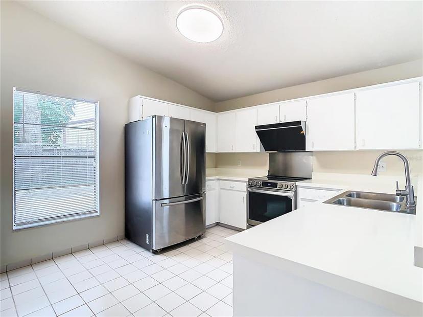 Picture of 2906 Woodruff Drive, Orlando FL 32837