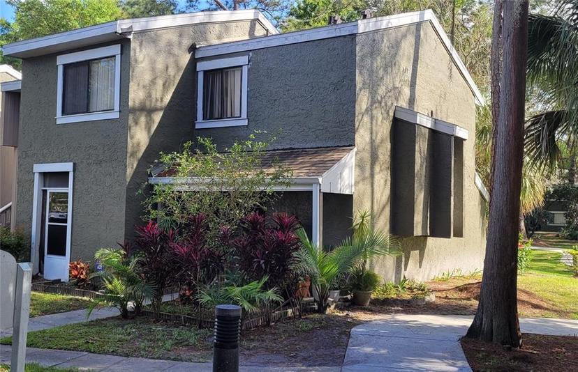 Picture of 5826 Peregrine Avenue Unit F01, Orlando FL 32819