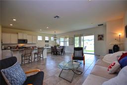 Picture of 1726 Red Rock Road, New Smyrna Beach, FL 32168