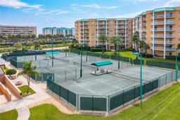 Picture of 4650 Links Village Drive Unit D-501, Ponce Inlet, FL 32127