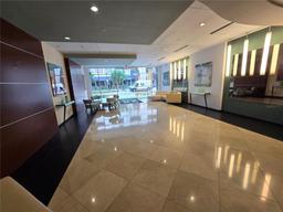 Picture of 101 S Eola Drive Unit 819, Orlando, FL 32801