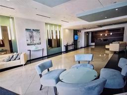 Picture of 101 S Eola Drive Unit 819, Orlando, FL 32801