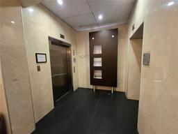 Picture of 101 S Eola Drive Unit 819, Orlando, FL 32801