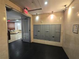 Picture of 101 S Eola Drive Unit 819, Orlando, FL 32801