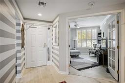 Picture of 5430 Eagles Point Circle Unit 104, Sarasota, FL 34231