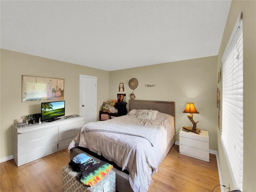 Picture of 2701 Hidden Lake Drive N Unit F, Sarasota FL 34237