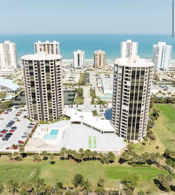 Picture of 1 Oceans West Boulevard Unit 8A4, Daytona Beach, FL 32118