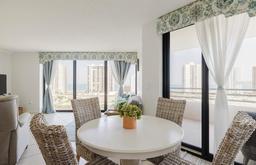 Picture of 1 Oceans West Boulevard Unit 8A4, Daytona Beach, FL 32118