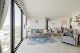 Picture of 1 Oceans West Boulevard Unit 8A4, Daytona Beach, FL 32118