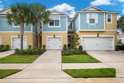 Picture of 2503 Arch Avenue Unit 139W, Oldsmar, FL 34677