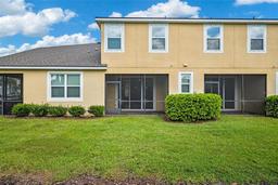 Picture of 2503 Arch Avenue Unit 139W, Oldsmar, FL 34677