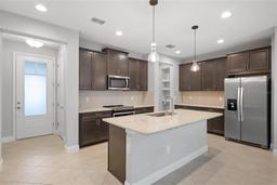 Picture of 2503 Arch Avenue Unit 139W, Oldsmar, FL 34677