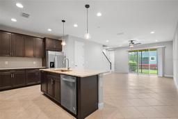 Picture of 2503 Arch Avenue Unit 139W, Oldsmar, FL 34677
