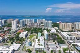 Picture of 433 Central Avenue, Sarasota, FL 34236