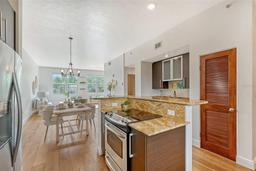 Picture of 433 Central Avenue, Sarasota, FL 34236