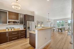 Picture of 433 Central Avenue, Sarasota, FL 34236
