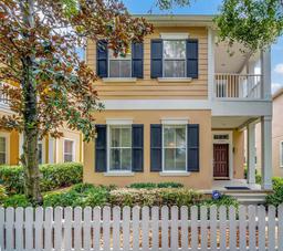 Picture of 11329 Emerson Lake Drive, Riverview, FL 33578