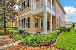Picture of 11329 Emerson Lake Drive, Riverview, FL 33578