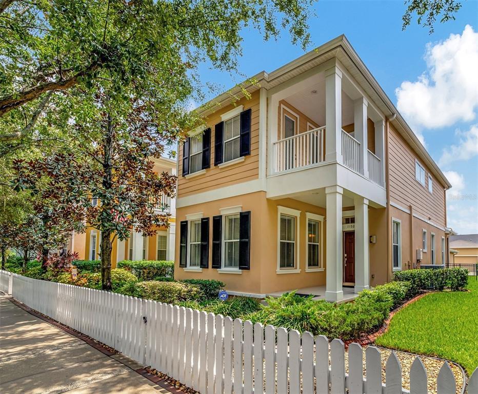 Picture of 11329 Emerson Lake Drive, Riverview, FL 33578