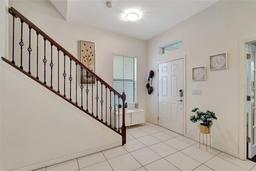 Picture of 11329 Emerson Lake Drive, Riverview, FL 33578