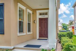 Picture of 11329 Emerson Lake Drive, Riverview, FL 33578