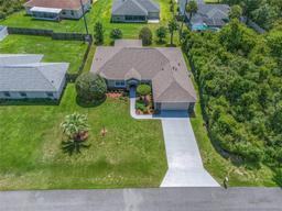 Picture of 4670 SW 158Th Street Road, Ocala, FL 34473