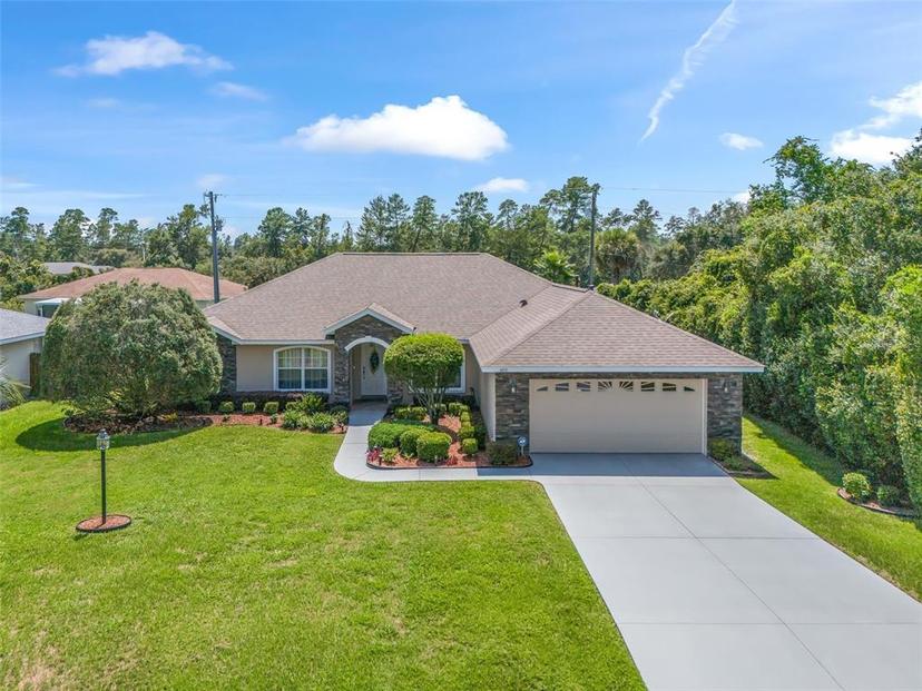 Picture of 4670 SW 158Th Street Road, Ocala FL 34473