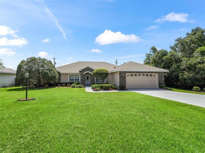 Picture of 4670 SW 158Th Street Road, Ocala FL 34473