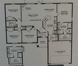Picture of 5778 Englewood Road, Venice, FL 34293