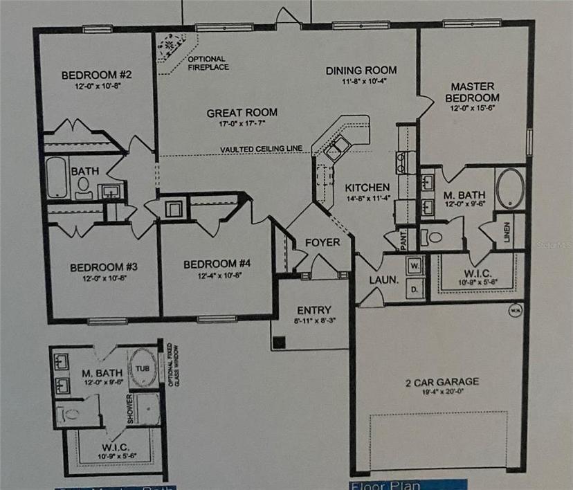 Picture of 5778 Englewood Road, Venice FL 34293