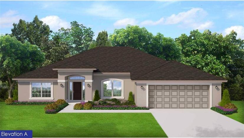 Picture of 5778 Englewood Road, Venice FL 34293