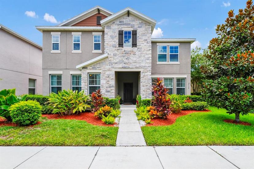 Picture of 2112 J Lawson Blvd, Orlando FL 32824