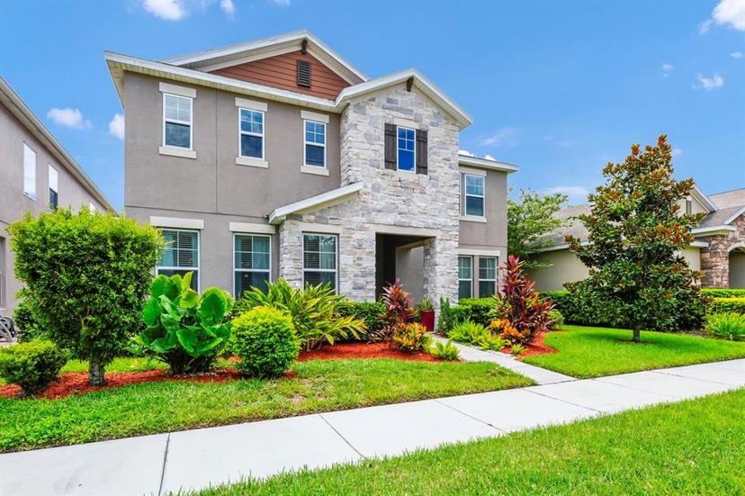 Picture of 2112 J Lawson Blvd, Orlando FL 32824