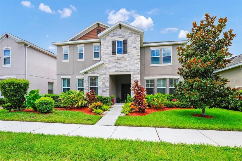 Picture of 2112 J Lawson Blvd, Orlando FL 32824