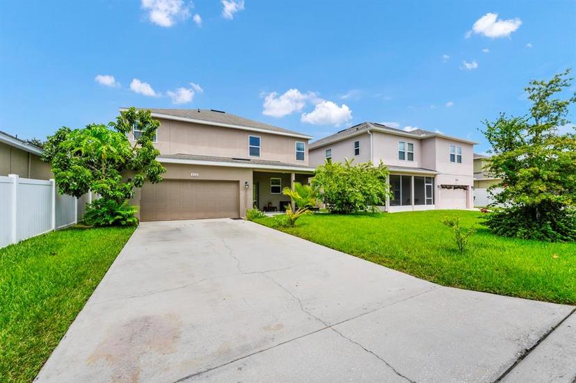 Picture of 2112 J Lawson Blvd, Orlando FL 32824
