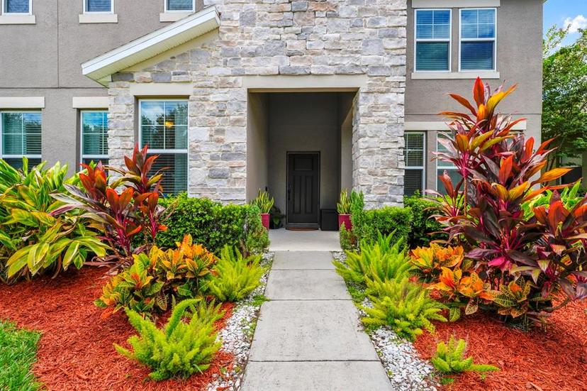 Picture of 2112 J Lawson Blvd, Orlando FL 32824