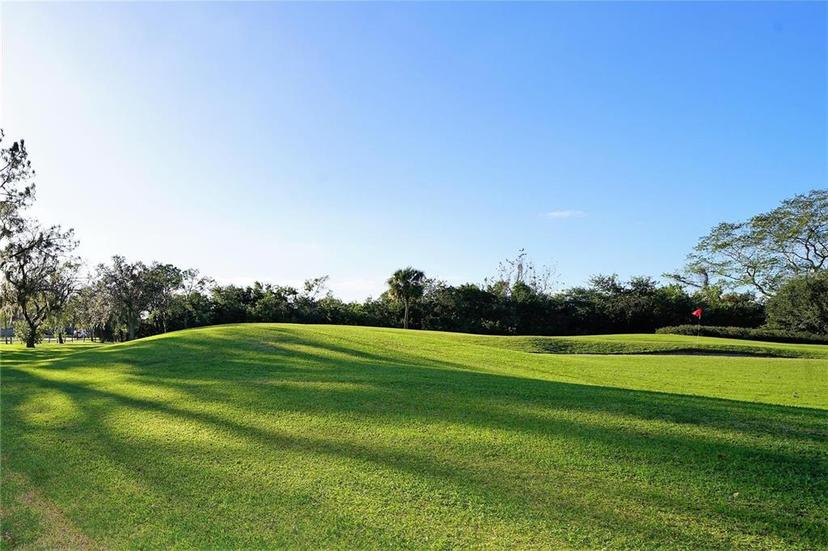 Picture of 824 62Nd Avenue Ne, St Petersburg FL 33702