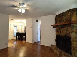 Picture of 824 62Nd Avenue Ne, St Petersburg, FL 33702