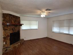 Picture of 824 62Nd Avenue Ne, St Petersburg, FL 33702