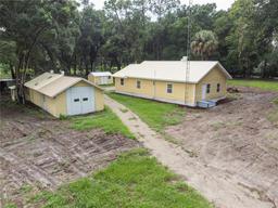 Picture of 1750 NE 180Th Street, Citra, FL 32113