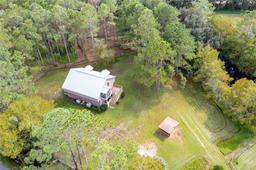 Picture of 2620 Osceola Bluff Lane, Geneva, FL 32732