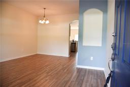 Picture of 12907 Kings Crossing Drive, Gibsonton, FL 33534