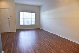 Picture of 12907 Kings Crossing Drive, Gibsonton, FL 33534