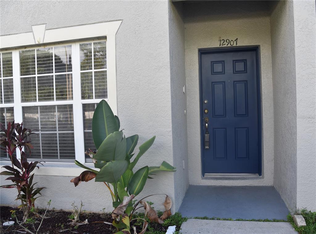 Picture of 12907 Kings Crossing Drive, Gibsonton, FL 33534