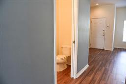 Picture of 12907 Kings Crossing Drive, Gibsonton, FL 33534