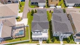 Picture of 7410 Barrier Cove Way, Kissimmee, FL 34747