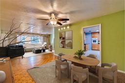 Picture of 4700 NW 19Th Place, Gainesville, FL 32605