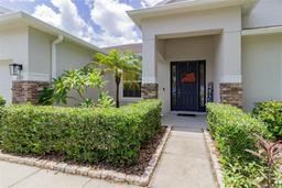 Picture of 6769 Hampshire Boulevard, Lakeland, FL 33813